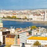 Private Shopping Tour in Budapest, 6 hours with hotel pickup - What to Expect During Your Private Shopping Experience