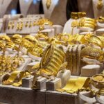 Private Shopping Tour In Istanbul - A Typical Day on the Tour