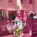 Private Shopping Tour in Rome - What Makes This Tour Special?