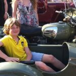 Private Shore Excursion - Best of Rome from Civitavecchia Port - How the Tour Works for You