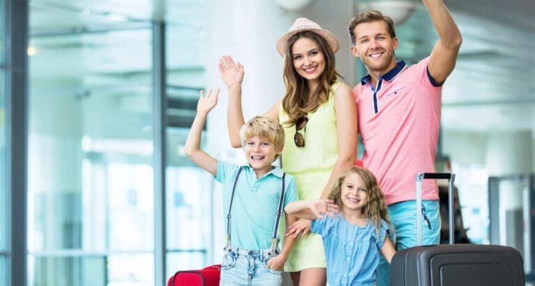 Private Shore Excursion: Best of Santorini Customized Tour - The Real Value of This Tour