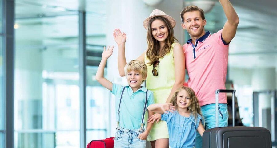 Private Shore Excursion: Best of Santorini Customized Tour - The Real Value of This Tour