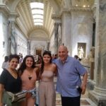 Private Shore Excursion: Full-Day Civitavecchia Port to Rome Tour - How Does the Price Measure Up?