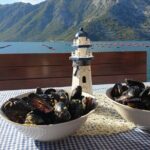 Private Shore Excursion in Kotor Bay with Organic Lunch - 2 Hours - A Closer Look at the Itinerary