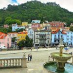 Private Shore Excursion: Lisbon and Sintra Highlights - Pricing and Value