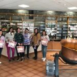 Private Shore Excursion on the French Riviera and Monaco - What’s Included and What’s Not