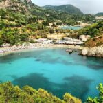 Private Shore Excursion: Paleokastritsa and Corfu Old Town - Who Should Book This Tour?