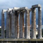Private Shore Excursion: Sightseeing of Athens and the Acropolis - What the Tour Includes