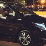 Private shore excursions Pompeii and Amalfi Coast from Naples - FAQ