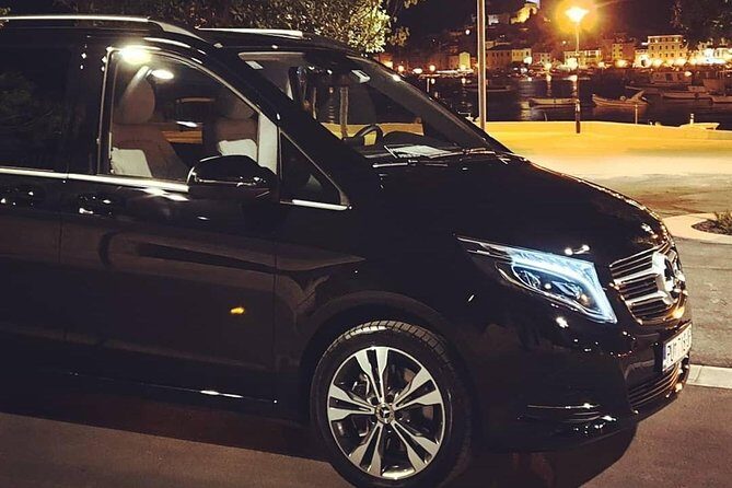 Private shore excursions Pompeii and Amalfi Coast from Naples - FAQ