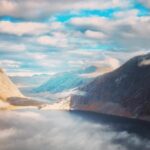 Private shore excursions Troll road in 5-7 groups - How Does It Value Up?