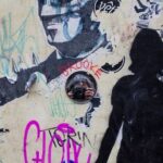 Private Shoreditch Street Photography Workshop - What’s Included and What’s Not