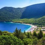 Private Shorex: Melissani,Drogarati, Myrtos & Wine tasting - Final Thoughts
