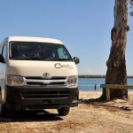 Private Shuttle in Cancun Airport and Moon Palace Sunrise - Frequently Asked Questions