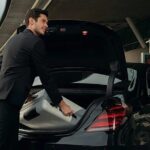 Private Shuttle in Lisbon - An In-Depth Look at the Transfer Experience