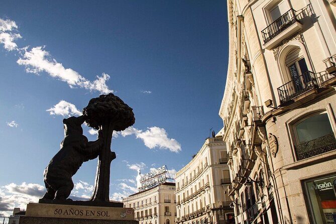 Private Shuttle Transfer from City Centre to Airport - Why Travelers Love This Service