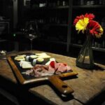Private Sicilian Wine & Cheese Tasting - Final Thoughts: Who Will Love This Tour?