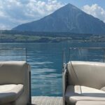 Private Sightseeing Boat Trip on Lake Thun, Interlaken - Who Is This Tour Perfect For?