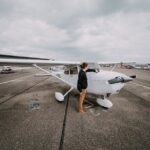 Private Sightseeing Flight around Strasbourg - Final Thoughts: Is It Worth It?