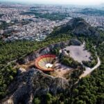 Private sightseeing in Athens (3 hours) - Who Should Consider This Tour?