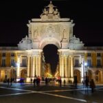 Private Sightseeing in Lisbon By Night - The Sum Up: Is This Tour Worth It?