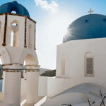 Private Sightseeing land tour and wine tasting - Why People Love It (and What Could Be Better)