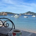 Private Sightseeing Tour in the Coastal Towns of Adriatic Sea - A Deep Dive into the Montenegro Coastline Tour