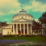 Private Sightseeing Tour of Bucharest - Who Is This Tour Best For?