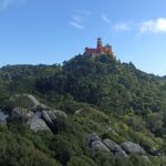 Private Sightseeing Tour Sintra Mountains Cabo da Roca - The Value of the Tour