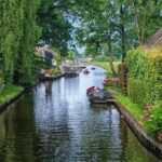 Private Sightseeing Tour to Giethoorn from Amsterdam incl. canal cruise - Our Honest Take