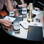 Private Signature Cocktails Tour in Innsbruck - Practical Details: How It All Comes Together