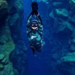 Private Silfra Freedive Tour - Why This Tour Stands Out