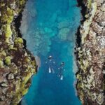 Private Silfra Snorkeling 6 p. group - Meet on Location - with Underwater Photos - Who Should Consider This Tour?