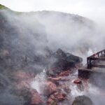 Private Silver Circle Saga Geopark Tour - Practical Details and Considerations