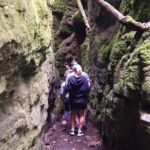 Private Singhampton Caves Hiking Tour, Collingwood/Blue Mountain - Who Will Love This Tour?