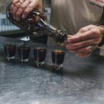 Private Sintra, Cabo da Roca and Cascais City Tour - What’s Included and What’s Not