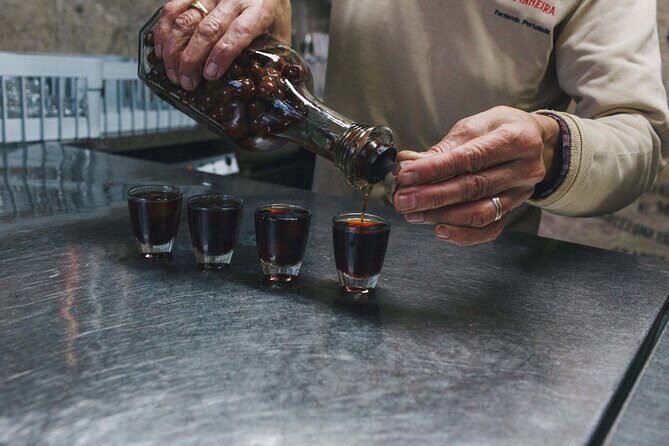 Private Sintra, Cabo da Roca and Cascais City Tour - What’s Included and What’s Not