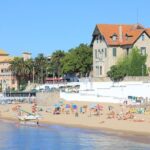 Private Sintra from Lisbon with Wine Tasting and Queluz Palace - FAQs