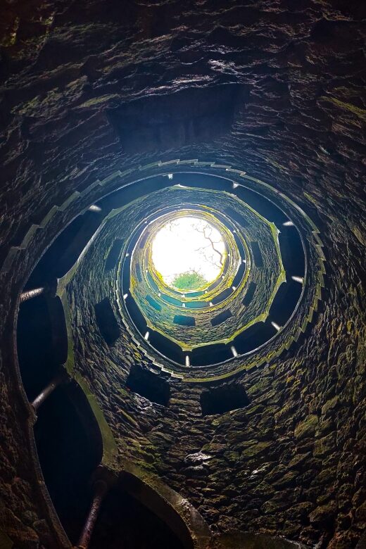 Private Sintra Full Day Tour - Whats Included and What to Expect?