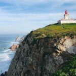 Private Sintra, Pena Palace and Cascais Day Tour - Value for Money