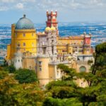 Private Sintra Tour from Lisbon - What We Loved and What to Watch Out For
