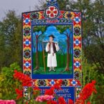 Private six days tour to Maramures and Bucovina from Cluj-Napoca - What Makes This Tour Stand Out