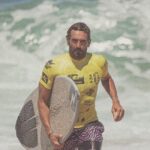 Private Skim Board Lesson in Costa da Caparica Portugal - Why This Experience May Be Worth Your While