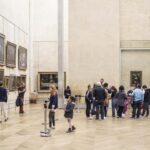 Private Skip-the-Line Louvre Tour with Mona Lisa - The Advantages of a Private, Focused Tour