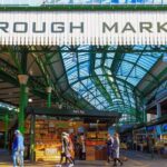 Private Skip-the-Line Tower of London Tour with Lunch - Considerations and Downsides