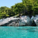 Private Skopelos Island Boat Cruise Tour to Mamma Mia Sites - The Experience & What It Means for You