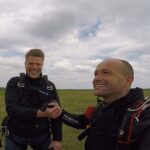 Private Skydiving Experience In Belgrade - Final Thoughts