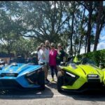 Private Slingshot Rental in Miami - Who Should Consider This Experience?