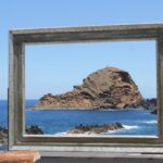 Private Small Group Full Day 4x4 Tour in Northwest Madeira - Is This Tour Worth the Price?