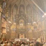 Private Small Group Full Day Tour- Montserrat and Cava Visit with Lunch and Transportation - The Real Value: What This Tour Offers